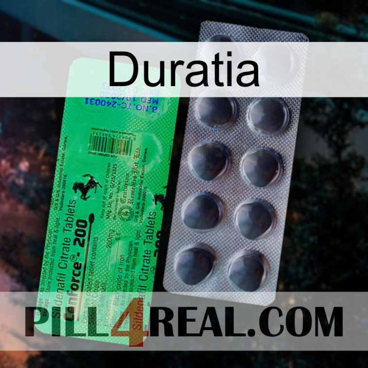 Duratia new04